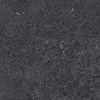 Fensterbank innen - Steel Grey Granit - geledert - 3 cm stark - Innenfensterbänke (Fenstersims) - Grau Granit - leather finish / Lederoptik - Nach Maß