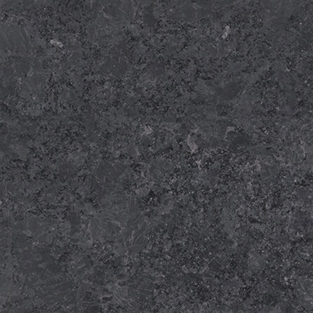 Fensterbank innen - Steel Grey Granit - geledert - 3 cm stark - Innenfensterbänke (Fenstersims) - Grau Granit - leather finish / Lederoptik - Nach Maß