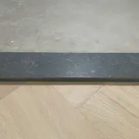 Custom photo 2