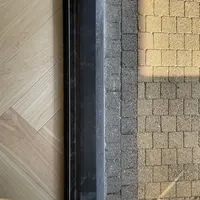 Custom photo 4 Custom photo 4