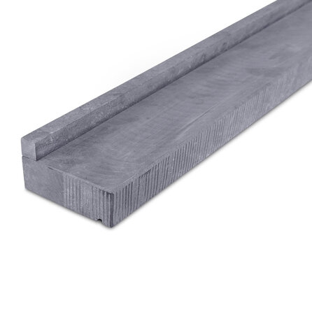 Fensterbank außen - FLACH - Belgischer Blaustein (grob) geschliffen - 4 cm stark - Tropfkante Außenfensterbänke (Sohlbank) - Naturstein - Nach Maß Fensterbank außen - FLACH - Belgischer Blaustein (grob) geschliffen - 4 cm stark - Tropfkante Außenfensterbänke (Sohlbank) - Naturstein - Nach Maß