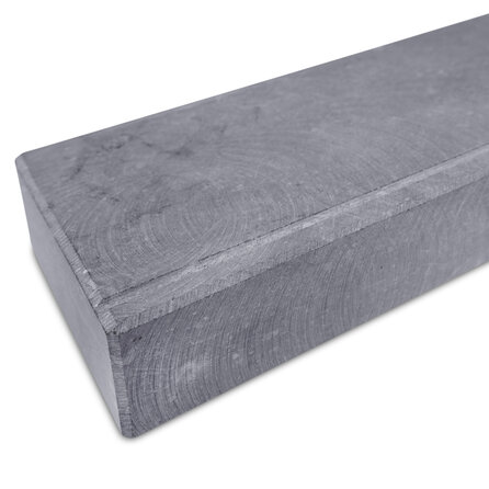 Fensterbank außen - FLACH - Belgischer Blaustein (grob) geschliffen - 4 cm stark - Tropfkante Außenfensterbänke (Sohlbank) - Naturstein - Nach Maß Fensterbank außen - FLACH - Belgischer Blaustein (grob) geschliffen - 4 cm stark - Tropfkante Außenfensterbänke (Sohlbank) - Naturstein - Nach Maß