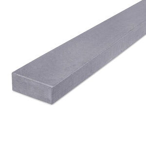 Türschwelle außen -  FLACH - Blaustein (grob) geschliffen - 4 cm stark Türschwelle außen -  FLACH - Blaustein (grob) geschliffen - 4 cm stark