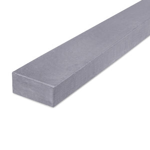 Türschwelle außen -  FLACH - Blaustein (grob) geschliffen - 5 cm stark Türschwelle außen -  FLACH - Blaustein (grob) geschliffen - 5 cm stark