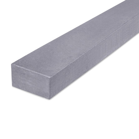 Türschwelle außen - FLACH - Belgischer Blaustein (grob) geschliffen - 6 cm stark - Schwelle Außentür / Haustür / Eingangstür / Balkontür / Terrassentür - Naturstein - Nach Maß Türschwelle außen - FLACH - Belgischer Blaustein (grob) geschliffen - 6 cm stark - Schwelle Außentür / Haustür / Eingangstür / Balkontür / Terrassentür - Naturstein - Nach Maß