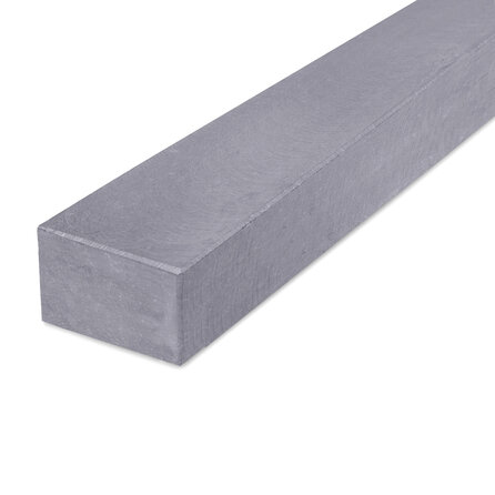 Türschwelle außen - FLACH - Belgischer Blaustein (grob) geschliffen - 8 cm stark - Schwelle Außentür / Haustür / Eingangstür / Balkontür / Terrassentür - Naturstein - Nach Maß Türschwelle außen - FLACH - Belgischer Blaustein (grob) geschliffen - 8 cm stark - Schwelle Außentür / Haustür / Eingangstür / Balkontür / Terrassentür - Naturstein - Nach Maß