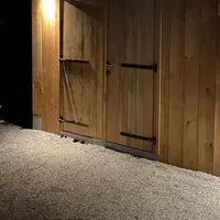 Custom photo 2 Custom photo 2