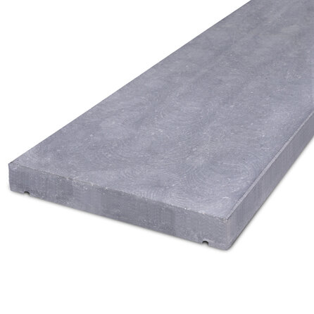 Mauerabdeckplatte außen - FLACH - Belgischer Blaustein (grob) geschliffen - 4 cm stark - Mauerabdeckung / Mauerabschluss / Mauerstein Abdeckplatte mit Tropfkante (für Gartenmauer) - Naturstein - Nach Maß Mauerabdeckplatte außen - FLACH - Belgischer Blaustein (grob) geschliffen - 4 cm stark - Mauerabdeckung / Mauerabschluss / Mauerstein Abdeckplatte mit Tropfkante (für Gartenmauer) - Naturstein - Nach Maß