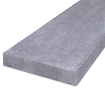 Mauerabdeckplatte außen - FLACH - Belgischer Blaustein (grob) geschliffen - 6 cm stark - Mauerabdeckung / Mauerabschluss / Mauerstein Abdeckplatte mit Tropfkante (für Gartenmauer) - Naturstein - Nach Maß Mauerabdeckplatte außen - FLACH - Belgischer Blaustein (grob) geschliffen - 6 cm stark - Mauerabdeckung / Mauerabschluss / Mauerstein Abdeckplatte mit Tropfkante (für Gartenmauer) - Naturstein - Nach Maß