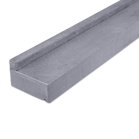 Fensterbank außen - FLACH - Belgischer Blaustein (grob) geschliffen - 4 cm stark - Tropfkante Außenfensterbänke (Sohlbank) - Naturstein - Nach Maß Fensterbank außen - FLACH - Belgischer Blaustein (grob) geschliffen - 4 cm stark - Tropfkante Außenfensterbänke (Sohlbank) - Naturstein - Nach Maß