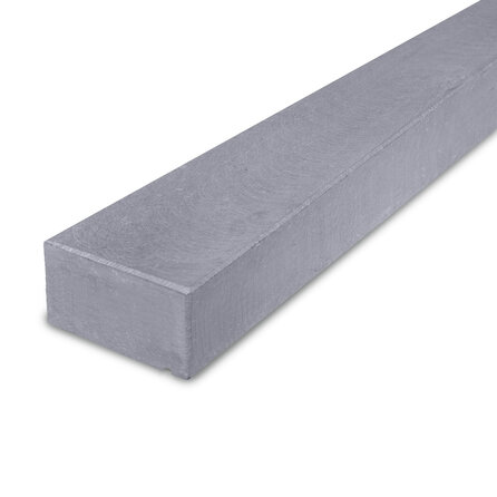 Fensterbank außen -  FLACH - Belgischer Blaustein (grob) geschliffen - 6 cm stark - Tropfkante Außenfensterbänke (Sohlbank) - Naturstein - Nach Maß