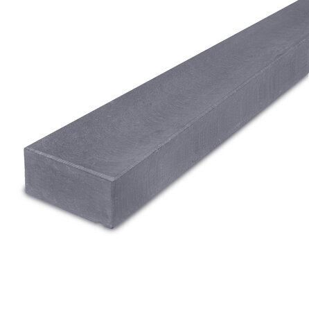 Fensterbank außen - FLACH - Belgischer Blaustein - leicht geschliffen - 6 cm stark - Tropfkante Außenfensterbänke (Sohlbank) - Naturstein - Nach Maß Fensterbank außen - FLACH - Belgischer Blaustein - leicht geschliffen - 6 cm stark - Tropfkante Außenfensterbänke (Sohlbank) - Naturstein - Nach Maß