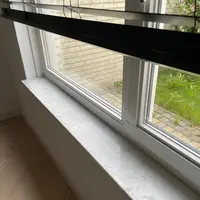 Custom photo 1 Custom photo 1