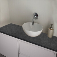 Custom photo 1