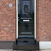 Custom photo 4 Custom photo 4