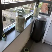 Custom photo 4 Custom photo 4