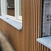 Custom photo 6