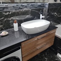 Custom photo 2 Custom photo 2