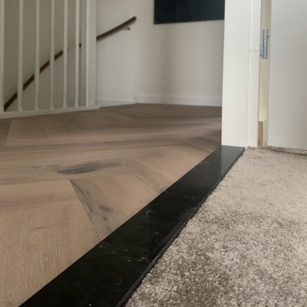 Muster / Materialmuster - Quarz-Komposit poliert - Marmor Optik Schwarz - 10x5x2 cm - Kunststein (Komposit) - Quartskomposit / Quarzverbund Muster / Materialmuster - Quarz-Komposit poliert - Marmor Optik Schwarz - 10x5x2 cm - Kunststein (Komposit) - Quartskomposit / Quarzverbund