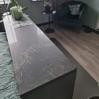 Custom photo 7 Custom photo 7