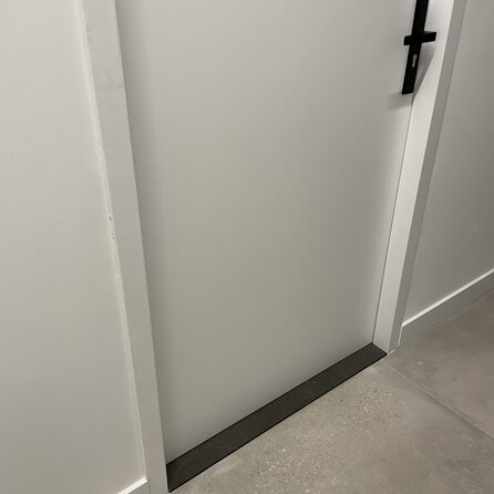 Muster / Materialmuster - Quarz-Komposit poliert - Marmor Optik Grau - 10x5x2 cm - Kunststein (Komposit) - Quartskomposit / Quarzverbund Muster / Materialmuster - Quarz-Komposit poliert - Marmor Optik Grau - 10x5x2 cm - Kunststein (Komposit) - Quartskomposit / Quarzverbund