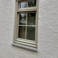 Custom photo 7 Custom photo 7