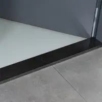 Custom photo 1 Custom photo 1