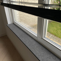 Custom photo 1 Custom photo 1