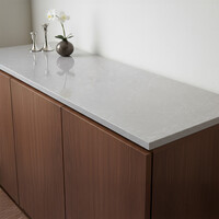 Custom photo 1 Custom photo 1