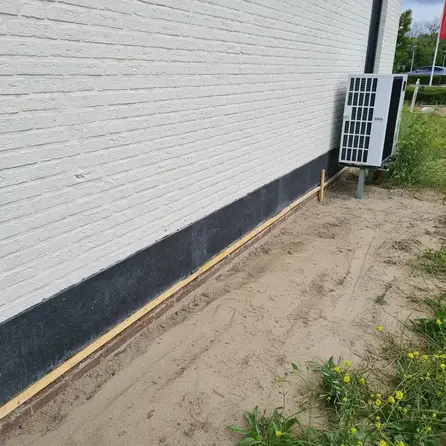 Fassadenplatte außen - Belgischer Blaustein - leicht geschliffen - 2 cm stark - Fassadenverkleidung / Giebelverkleidung / Sockelverkleidung Platten - Naturstein - Nach Maß Fassadenplatte außen - Belgischer Blaustein - leicht geschliffen - 2 cm stark - Fassadenverkleidung / Giebelverkleidung / Sockelverkleidung Platten - Naturstein - Nach Maß