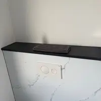 Custom photo 14 Custom photo 14