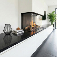 Custom photo 1 Custom photo 1