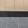 Custom photo 5