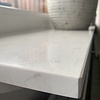 Custom photo 4