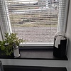 Custom photo 6