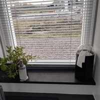 Custom photo 6