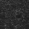 Vensterbank marmercomposiet - Arduin look - Gepolijst - 2 cm dik - OP MAAT - Venstertablet / raamtablet marmer composiet - Donkergezoet blauwe steen optiek