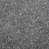 Sample - Impala graniet - Gezoet - 10x10x2 cm  - materiaal proefstuk / monster