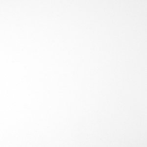 Sample - Kwartscomposiet - Wit - Gepolijst - 7x5x2 cm Sample - Kwartscomposiet - Wit - Gepolijst - 7x5x2 cm