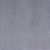 Paaldeksel vlak blauwe steen - Licht gezoet arduin - 2 cm dik - OP MAAT - Paalkap / Paalmuts (buiten) met waterhol - Belgisch hardsteen (blauw steen / blauwsteen)