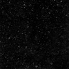 Dorpel binnendeur marmercomposiet - Zwart (natuursteen look) - Gepolijst - 2 cm dik - OP MAAT - Binnendorpel / deurdorpel binnen / binnendeur vloerdorpel - marmer composiet - zwarte marmer composiet