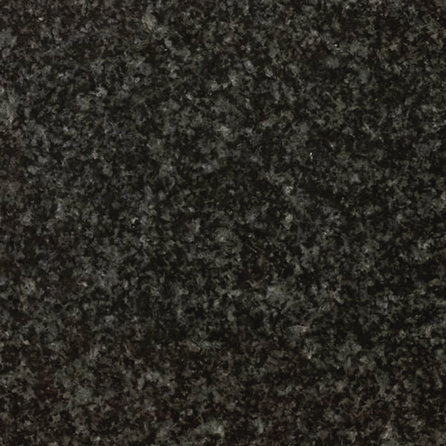 Blad impala graniet - Gepolijst - 3 cm dik - OP MAAT - Tablet (meubelblad / werkblad / bovenblad) van Africa - Rustenburg graniet