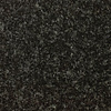Wastafelblad Impala graniet - Gepolijst - 3 cm dik - OP MAAT - Tablet / blad voor opzet wasbak / waskom van Africa - Rustenburg graniet