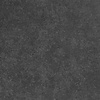 Buitendorpel vlak nero assoluto graniet - Gezoet - 2 cm dik - OP MAAT - Waterkering / dorpel buitendeur - tuindeur - terrasdeur - voordeur - garagedeur - Absolute black / zwart graniet