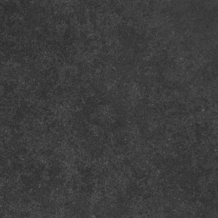 Dorpel binnendeur nero assoluto graniet - Gezoet - 3 cm dik - OP MAAT - Binnendorpel / deurdorpel binnen / binnendeur vloerdorpel van Absolute black - zwart graniet