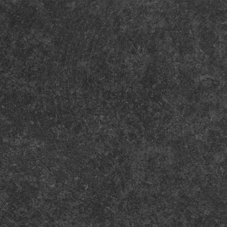 Vensterbank nero assoluto graniet - Gezoet - 3 cm dik - OP MAAT - Venstertablet / raamtablet Absolute black - zwart graniet