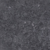 Dorpel binnendeur steel grey graniet - Leather finish - 2 cm dik - OP MAAT - Binnendorpel / deurdorpel binnen / binnendeur vloerdorpel grijs graniet