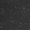 Muurdeksteen vlak  marmercomposiet - Arduin look (donker) - gepolijst - 3 cm dik - OP MAAT - Muurkap / Muurafdekker (buiten) met waterhol