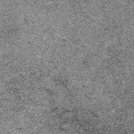 Vensterbank kwartscomposiet - Betonlook grijs - Gezoet (mat) - 2 cm dik - OP MAAT - Venstertablet quarts / quartz composiet  - Grijze beton optiek