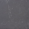 Vensterbank kwartscomposiet - Marmerlook grijs - Gepolijst - 2 cm dik - OP MAAT - Venstertablet quarts / quartz composiet  - grijze marmer optiek